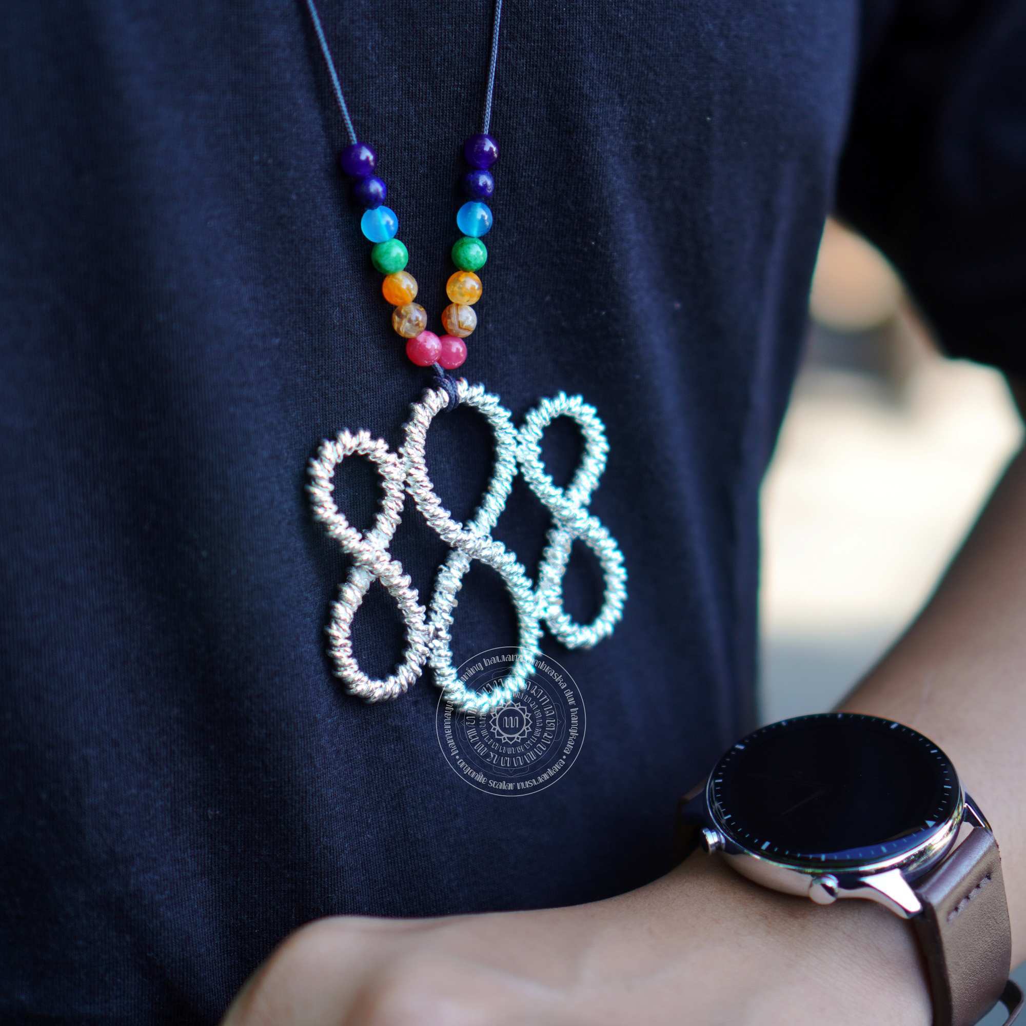 /storage/photos/1/!! Produk Orgonite Djawa/! Tensor Ring/Infinity/8.jpg